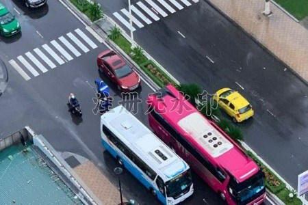 内卷时代 智能客服如何解决用户痛点？